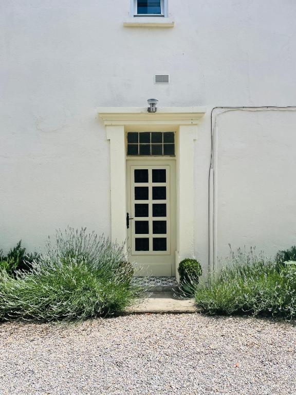 Fotografie z fotogalerie ubytování Les Ecuries - 3 bedroom Gîte with plunge pool near Narbonne & the Canal du Midi v destinaci Saint-Nazaire-dʼAude