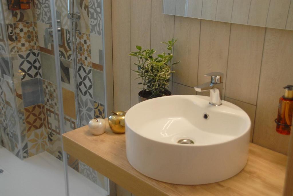 Esperidi Paestum Agri Resort - Superieure Drievoudige Kamer