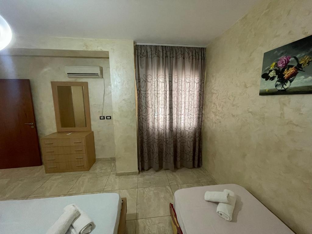 1-Stunning Sea View Apartments! - Image 3
