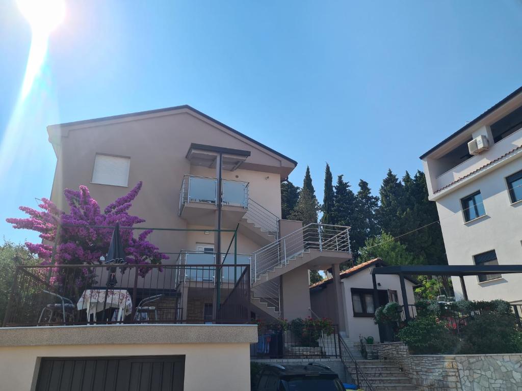 Apartman Pula, Pula (updated prices 2024)