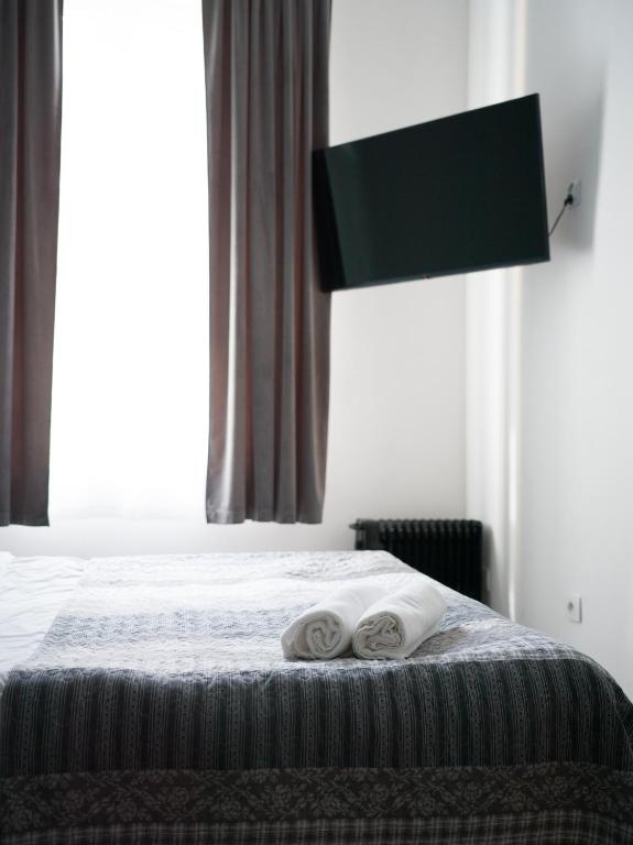 Old Town Studio - 17