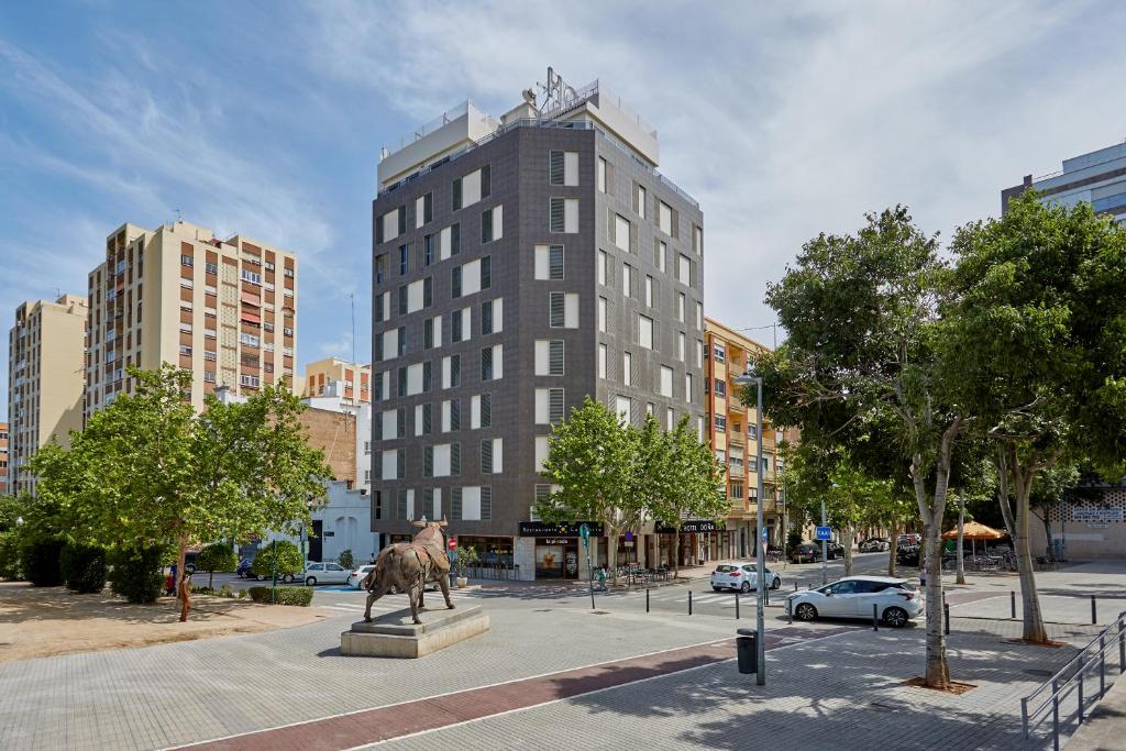 Doña Lola, Castellón de la Plana – Bijgewerkte prijzen 2023
