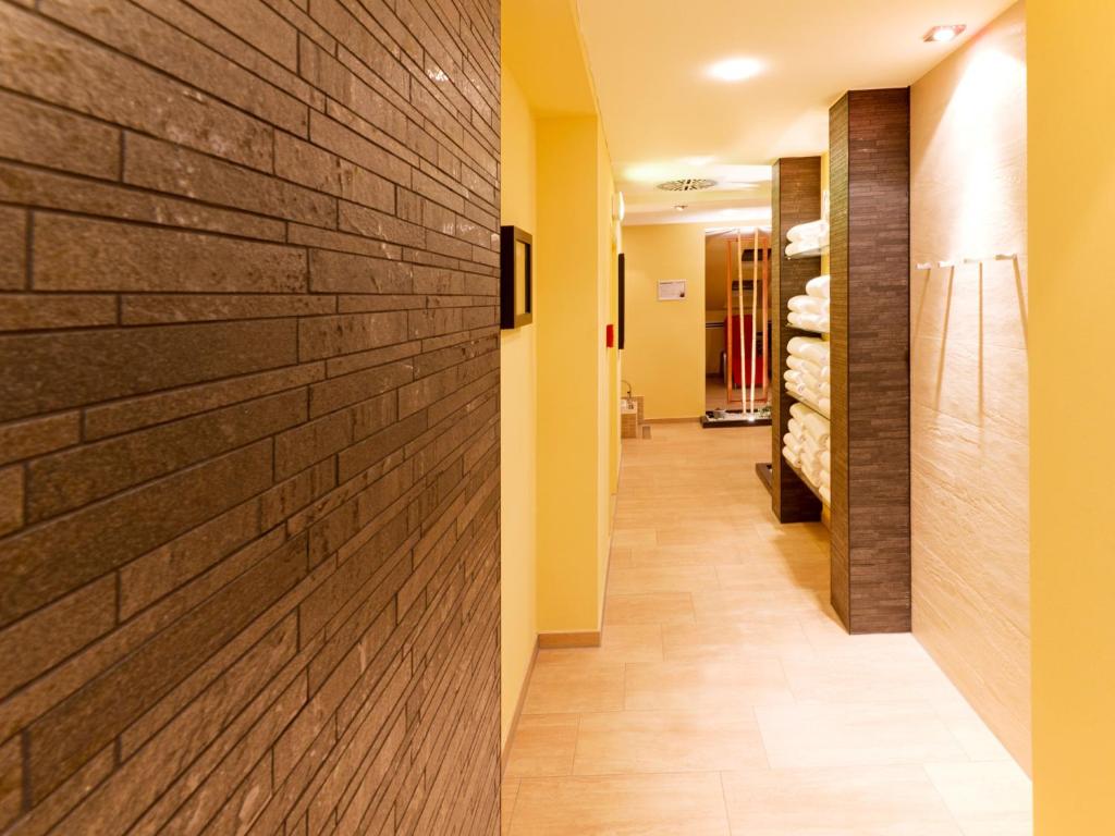 Fotografie z fotogalerie ubytování DORMERO Hotel Plauen v destinaci Plauen