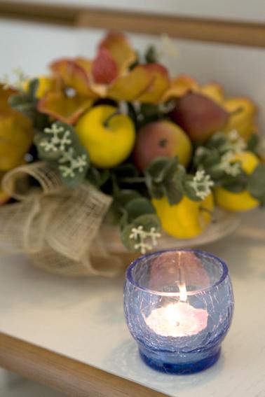 Hotel Nives - Resim 24