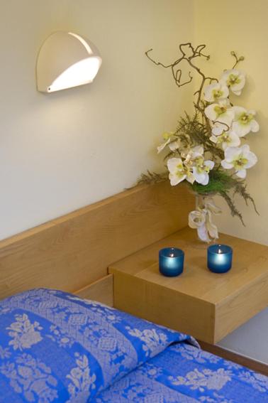 Hotel Nives - Resim 25