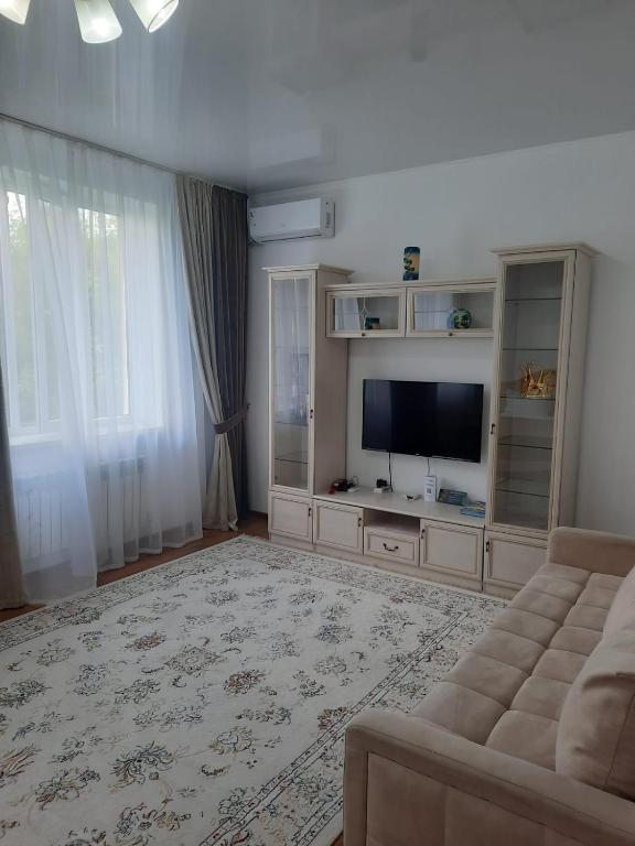 Апарт отель Welcome - Apartamento De Lujo
