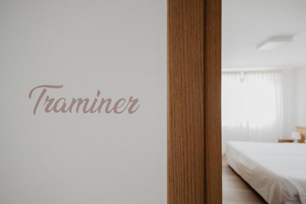 Cardo Boutique&Wine Resort - Double Room - Disability Access