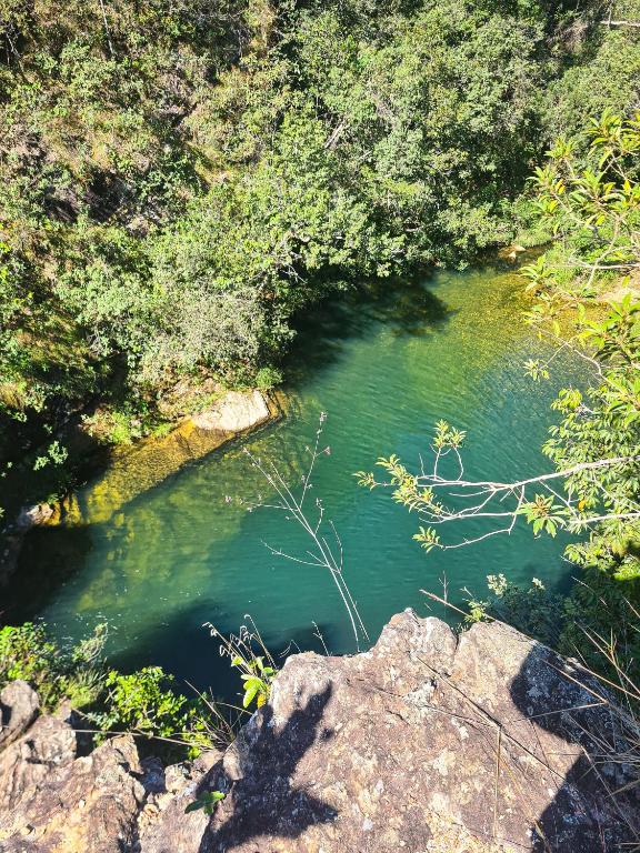 Delfinópolis – Photos 5