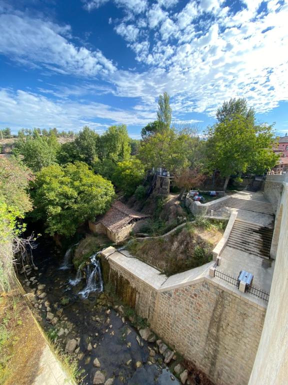 Fotografie z fotogalerie ubytování Elmas Pansiyon v destinaci Karacasu