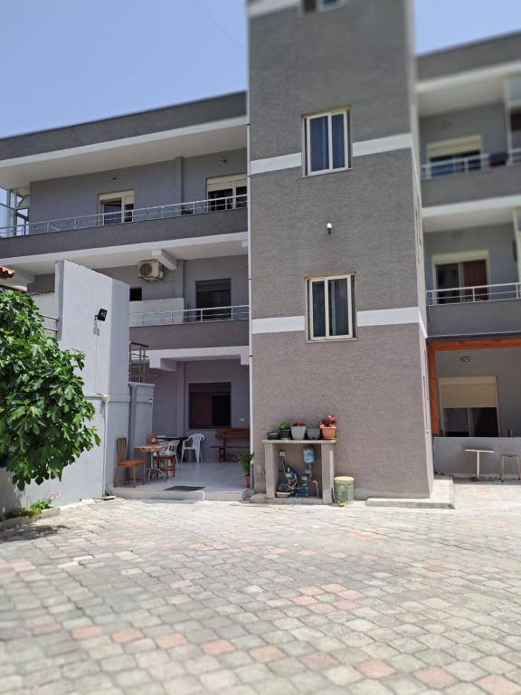 Vila Dael - Image 4