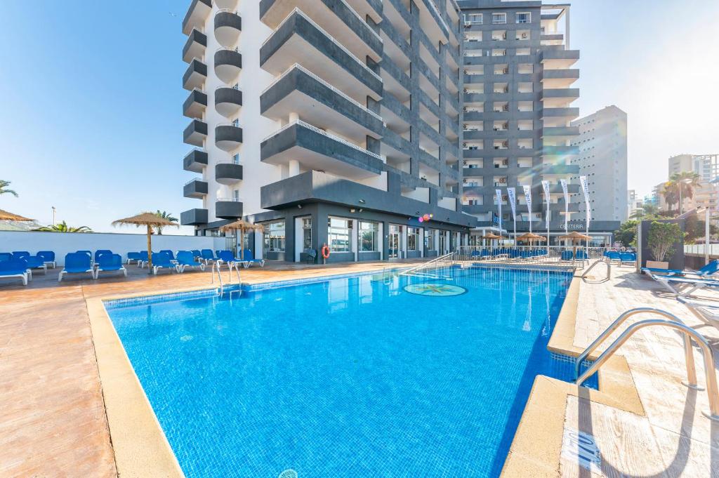 https://cf.bstatic.com/xdata/images/hotel/max1024x768/471402261.jpg?k=7033a3548b96b7815b449f783d707eba44ef17b2785cd8184156855674ad9681&o=&hp=1