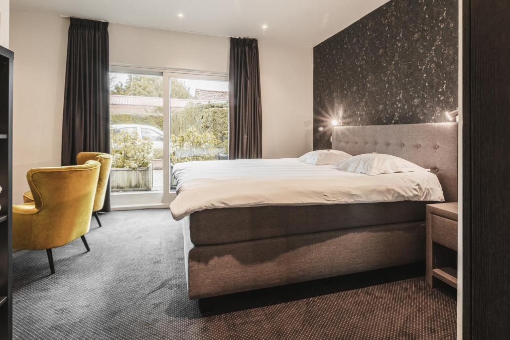 De Goedendag - Resim 5