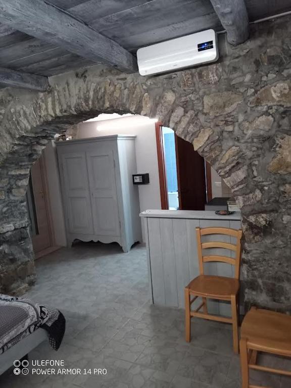 New Arcobaleno Ossegna - Apartamento - Planta Baja