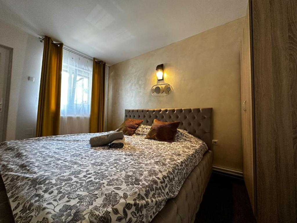 Booking.com: B&B Cazare Kara Lotrișor , Căciulata, România - 10 Comentarii  de la clienţi . Rezervaţi la hotel acum!