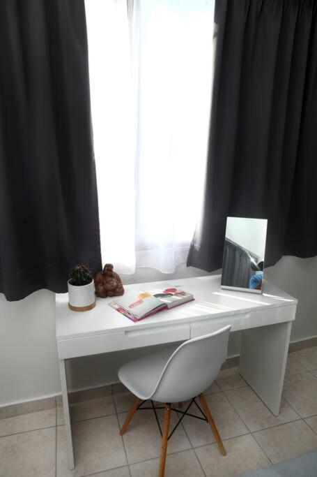 Old Town Hall Suites and Apartments - Resim 33