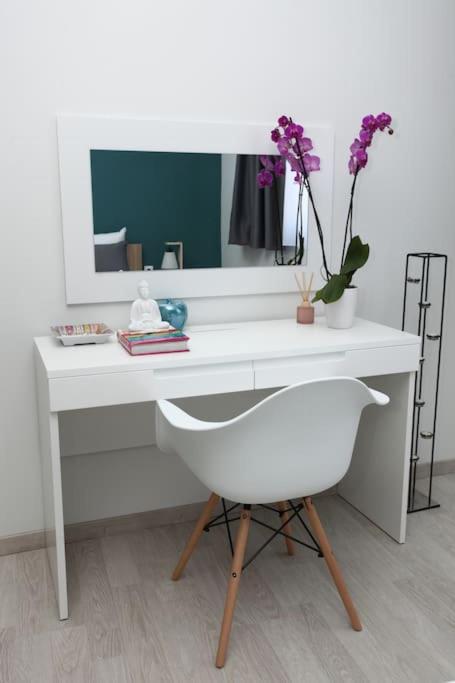 Old Town Hall Suites and Apartments - Resim 25