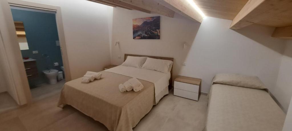 Derechos de imagen reservados por Booking.com