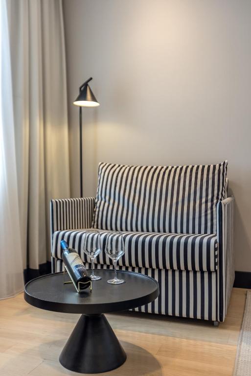 Cora Hotel - Resim 33