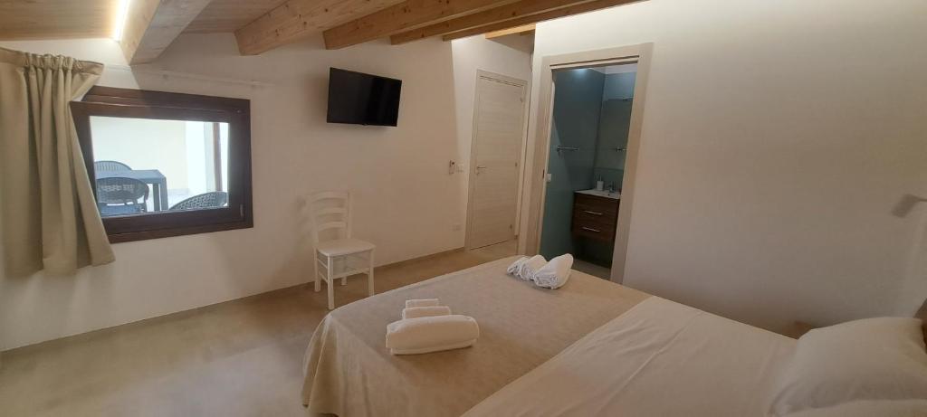 Derechos de imagen reservados por Booking.com