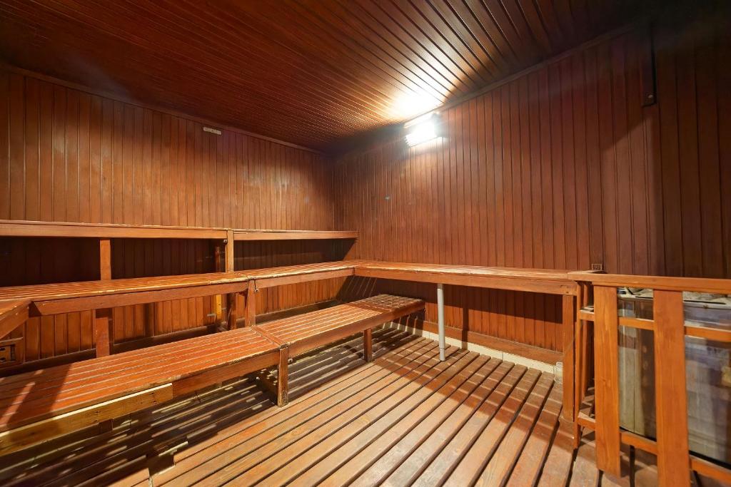 Fotografia z galérie ubytovania Bull Vital Suites & Spa Boutique Hotel - Only Adults v Playa del Ingles