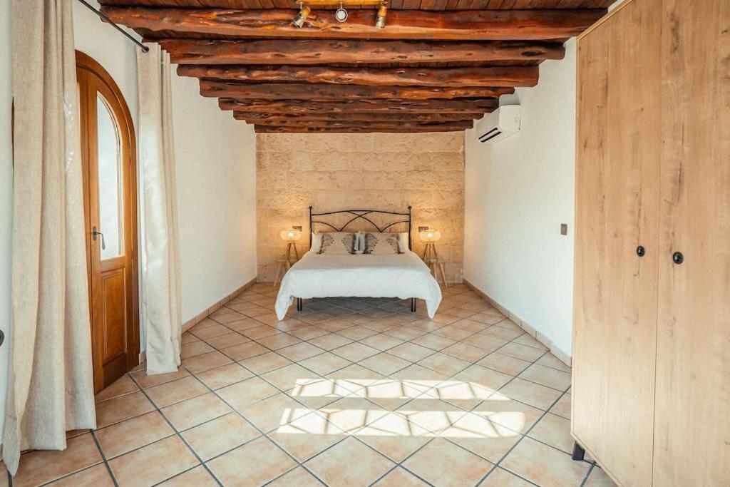 Finca Norte, Amazing villa close to the best Beaches ...