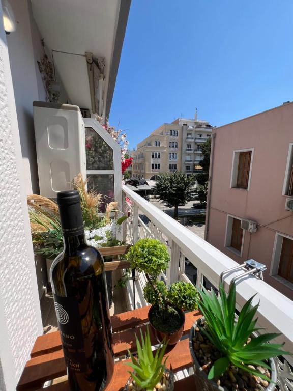 Supreme Secret Suite - 15