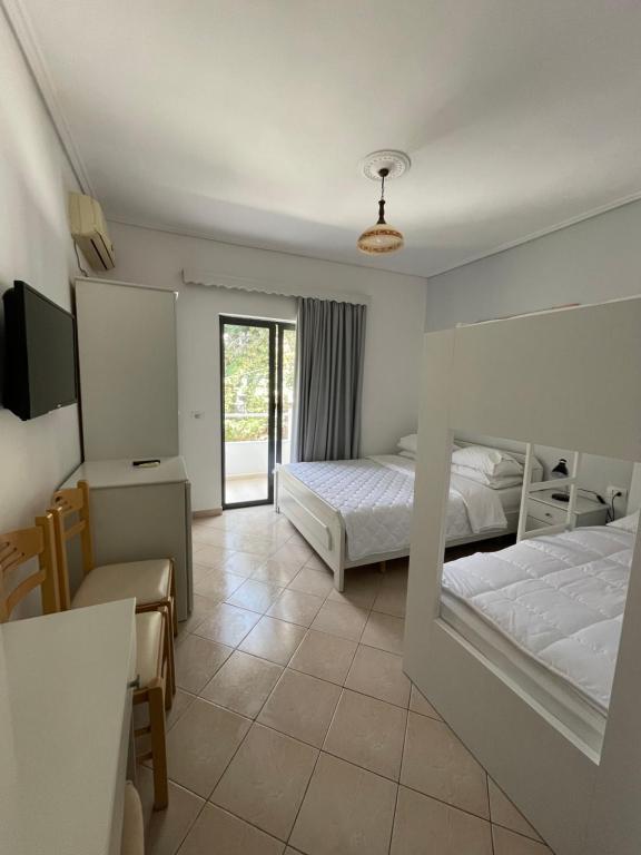 Hotel MS - Image 2