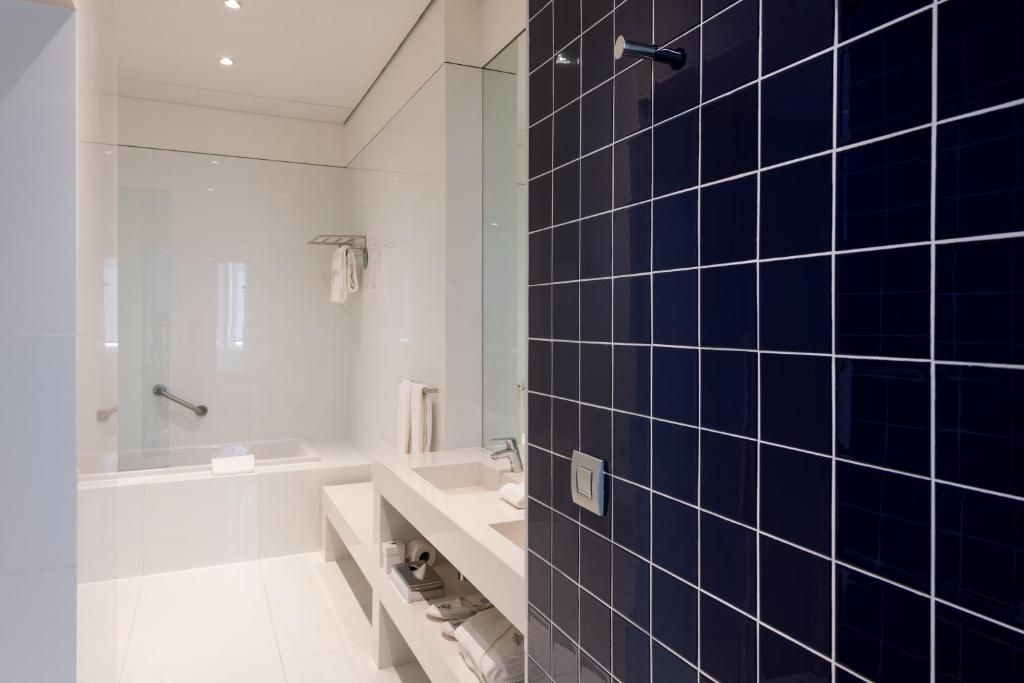 Portugal Boutique Hotel - Resim 26