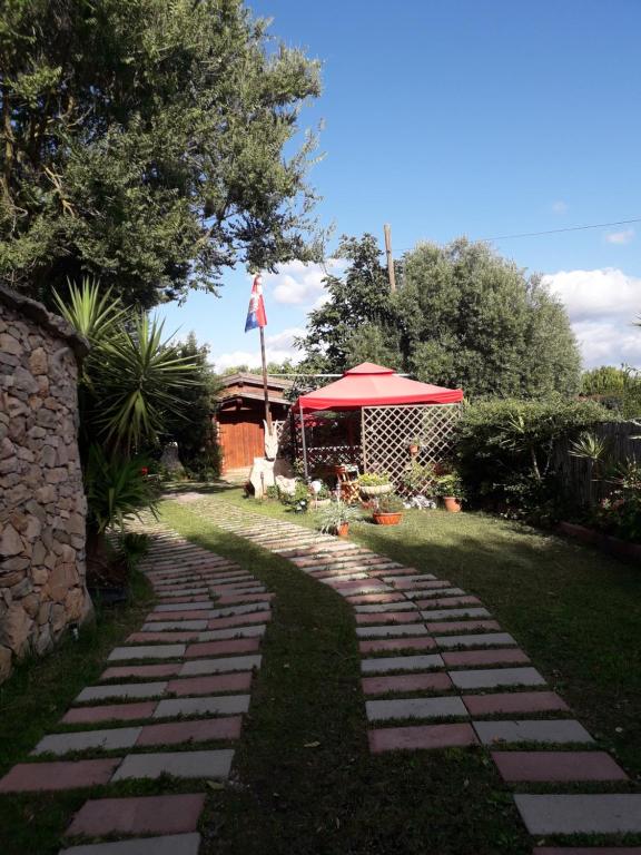 Tottubella