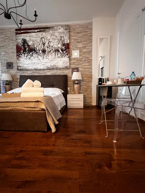 Residenza Anton Doni - 14