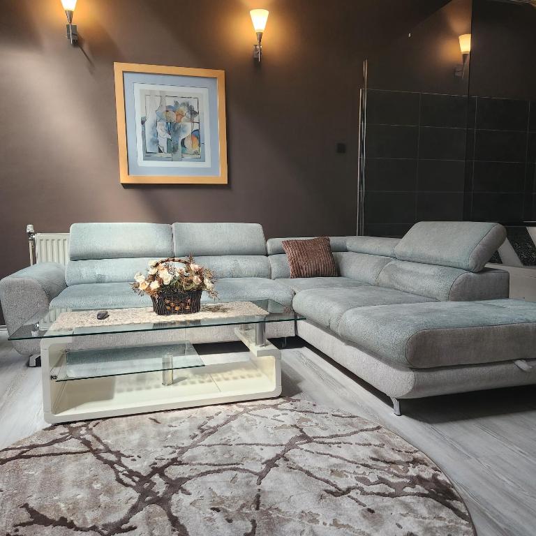 My Bobs Living Room Sets Matttroy