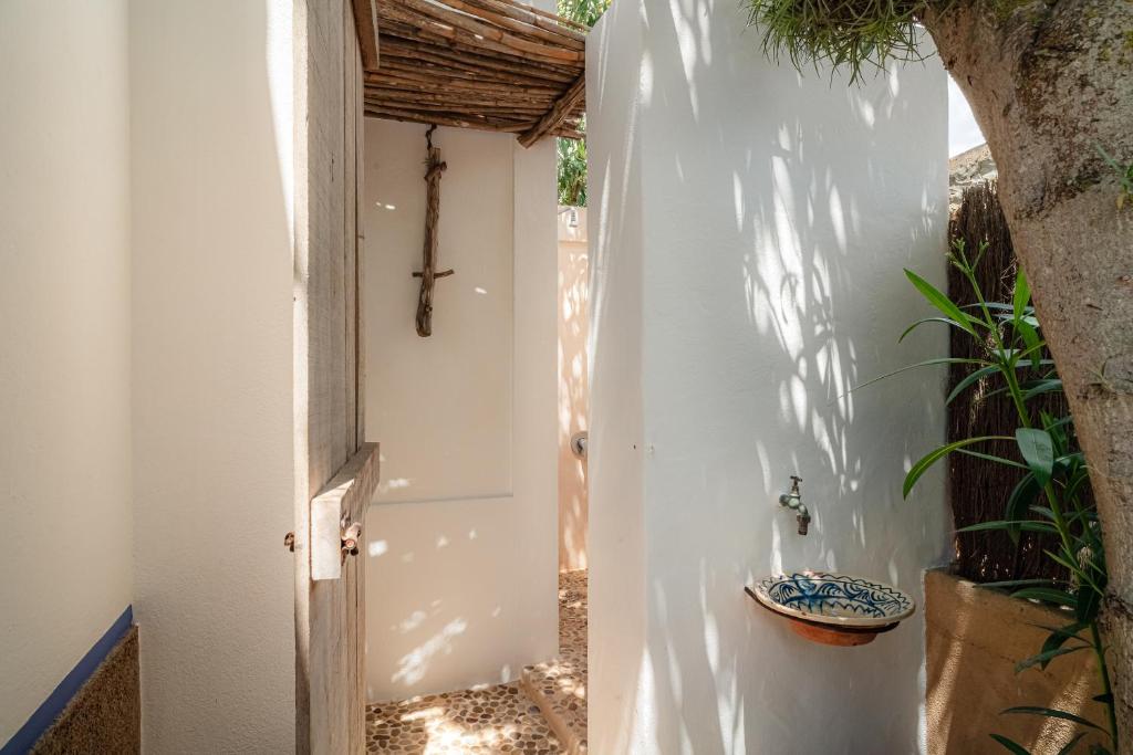 Casa can Pep Martí, San Francisco Javier – Bijgewerkte ...