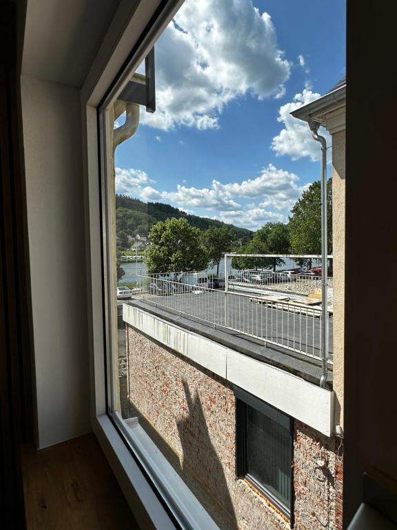 Ferienhaus Zur Gasse - 15