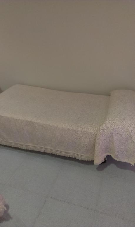 Hostal Bisbal, Valencia – Bijgewerkte prijzen 2023