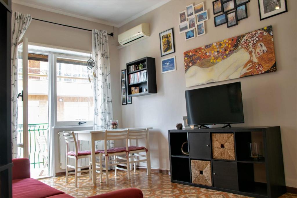 Derechos de imagen reservados por Booking.com