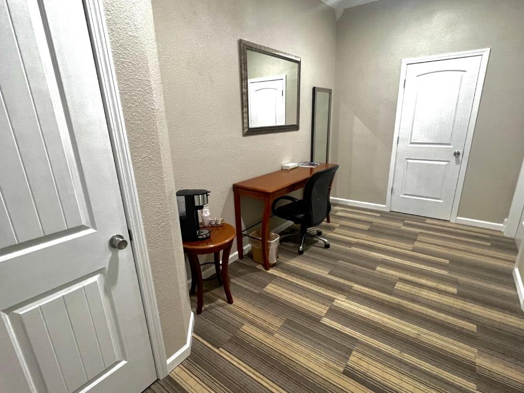 hotel pinehurst, Laurel (updated prices 2024)