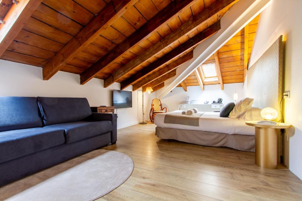 
Superior Family Room
