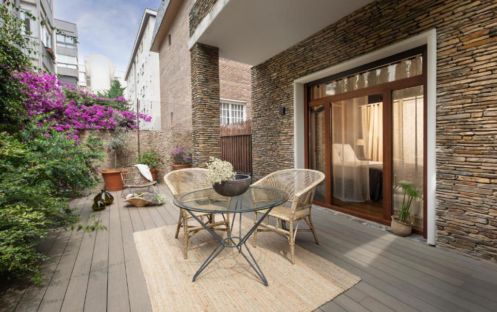 Primero Primera - Resim 35