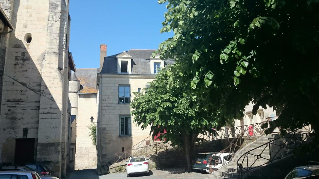 Nature & Chateaux - 19