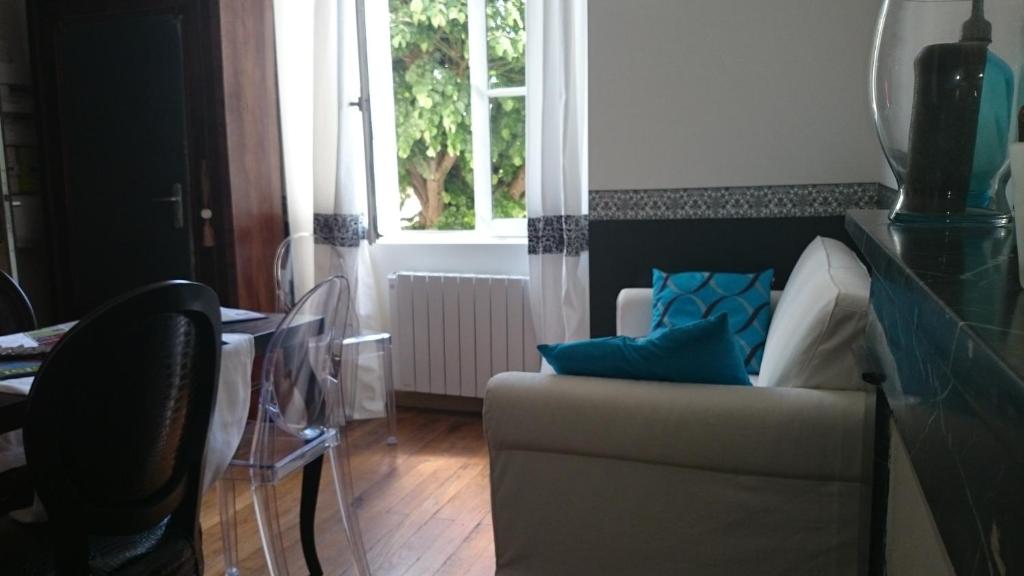 Nature & Chateaux - 7