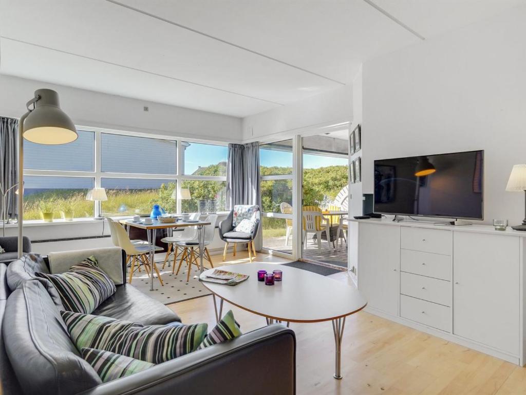 Snapshot of Jutland Norway High End Apartments For Sale