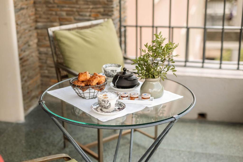 Primero Primera - Resim 38