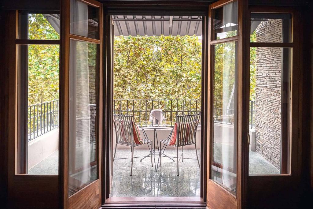 Primero Primera - Resim 36