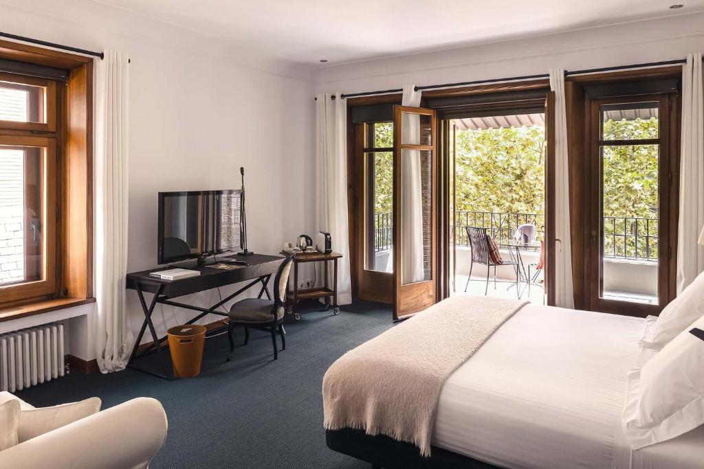 Primero Primera - 16