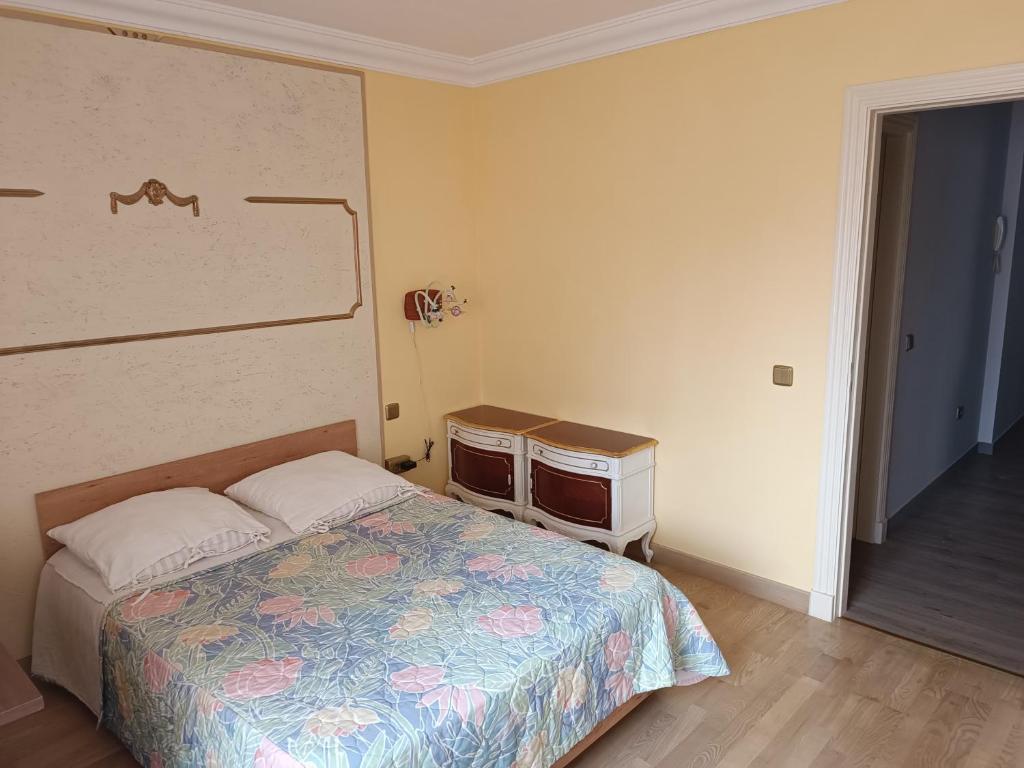 Hostales o pensiones Casa Victoria en Puerto de la Cruz, Tenerife