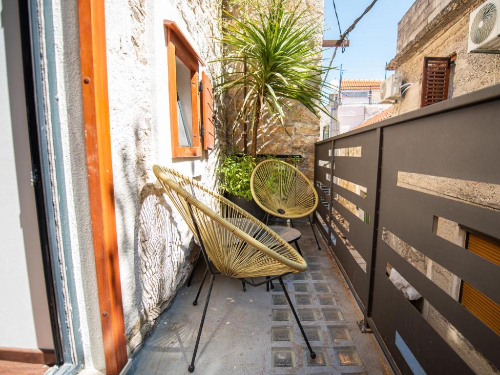 Holiday Home Celista stone house by Interhome, Kaštela ceny aktualizovány 2024