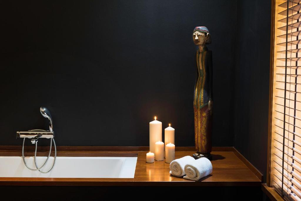 Primero Primera - Resim 42