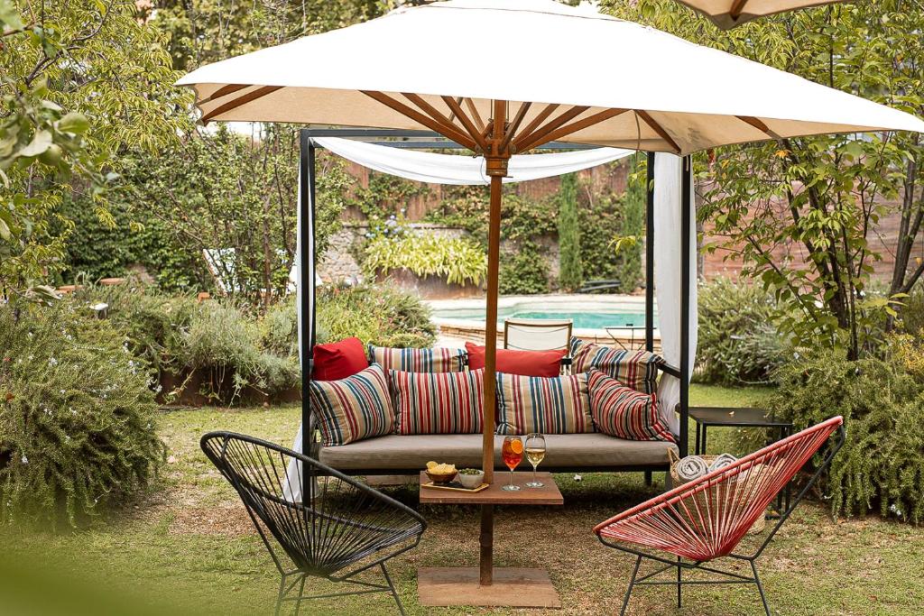 Primero Primera - Resim 16