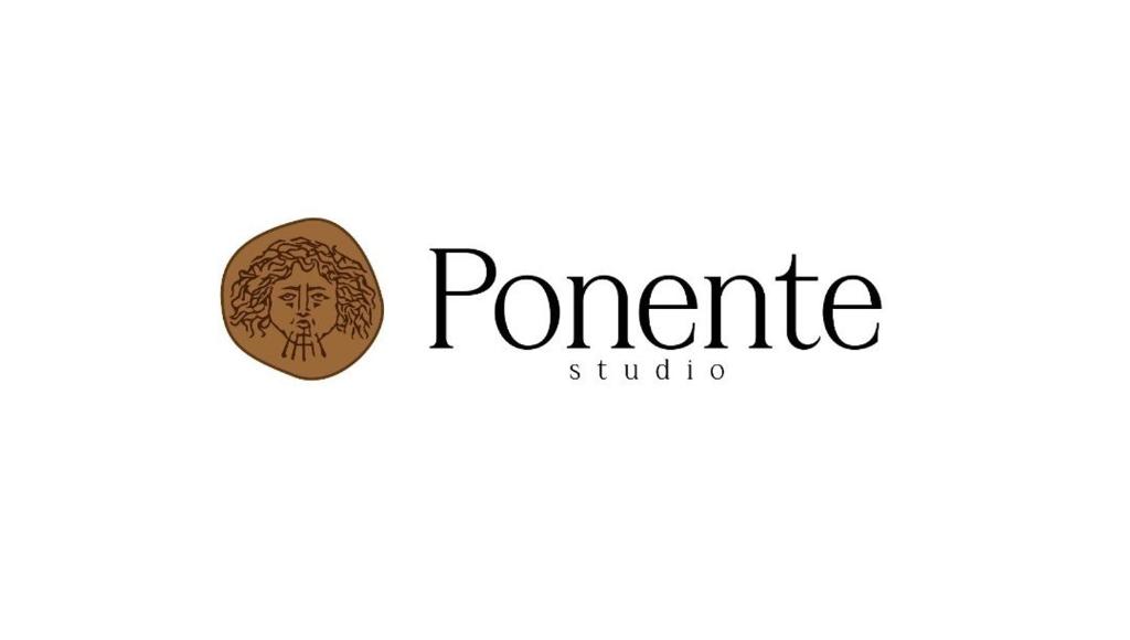 Certifikát, hodnocení, plakát nebo jiný dokument vystavený v ubytování VENTI STUDIOS