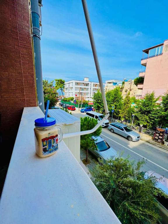 Apartment in front of the beach - Image 9